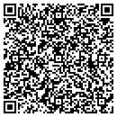 QR code with Chanson Consulting contacts