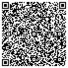 QR code with Interactive Audio Corp contacts