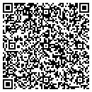 QR code with David W Novack contacts