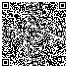 QR code with Ant Eater Pest Control contacts