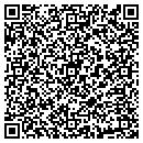 QR code with Byeman & Cleary contacts