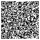 QR code with Card Data Systems contacts