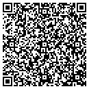 QR code with Amazon Gutter LLC contacts
