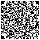 QR code with Santomauro General Contracting contacts