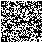 QR code with Bob Mac Kie Studio Warehouse contacts