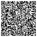 QR code with MPA Finance contacts