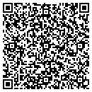 QR code with Mrs B's Furniture contacts