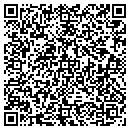 QR code with JAS Coffee Service contacts