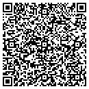 QR code with Apogee Analytics contacts
