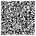 QR code with J W Umstead contacts