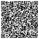 QR code with Atraf Safe & Sound Moving contacts