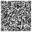 QR code with Atraf Safe & Sound Moving contacts