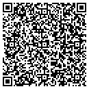 QR code with Rogersville Town Hall contacts