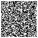 QR code with Jeanette Brown DC contacts
