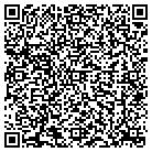 QR code with Docu Data Systems Inc contacts