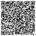 QR code with Softtek Inc contacts