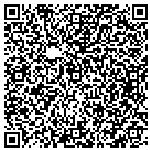QR code with Butterfass Pepe & Mac Callan contacts