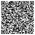 QR code with Aldo Carpets contacts