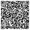 QR code with Mister BS Auto Center contacts