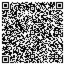 QR code with Williams Shoe Service contacts