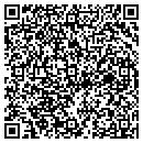 QR code with Data Stats contacts