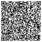 QR code with Security Public Storage contacts