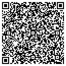 QR code with Ed Stangle Enterprizes LLC contacts