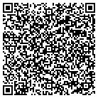 QR code with Country Classic Auto Body contacts