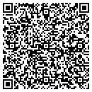 QR code with Fairfield Florist contacts