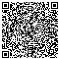 QR code with Staiman Consulting contacts
