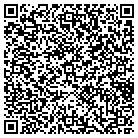 QR code with C G VAK Software USA Inc contacts