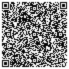 QR code with Lever Manufacturing Corp contacts