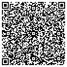 QR code with All Day Emergency Locksmith contacts