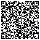 QR code with Cavanaugh's Pest Control contacts