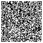 QR code with Corim Intl Cof Import & Export contacts