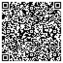 QR code with Lincoln Group contacts