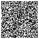 QR code with Northeast Auto Marketing Inc contacts