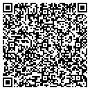 QR code with Eaton Technology Group contacts