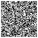 QR code with Millenium Technical Solutions contacts