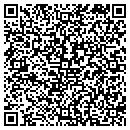 QR code with Kenati Technologies contacts
