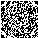 QR code with Frederico's Pizzeria & Restrnt contacts