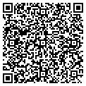 QR code with CRMK Marketing LLC contacts