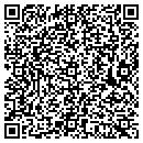 QR code with Green Apple Agency Inc contacts