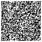 QR code with Activecare Physical Thrpy contacts