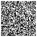 QR code with Re-Design Remodelers contacts