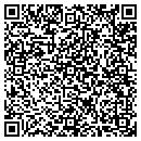 QR code with Trent Mechanical contacts