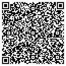QR code with Communities In Schools contacts