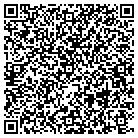 QR code with Omni Instrumentation Service contacts