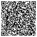 QR code with Netspace contacts