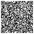 QR code with Strategic System Solution contacts
